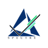 Spectre Tech Services logo